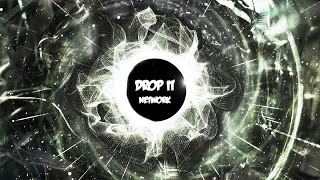 [Drum & Bass] Spor, Ewun, Apex, & Evol Intent - Dirge [Lifted Music Release]