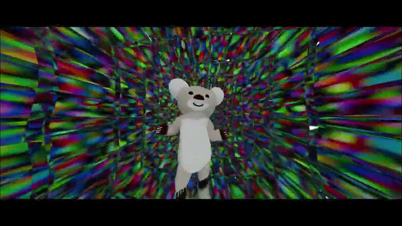 Voices Of The Deep - Nacho Maldonado (Unofficial Visualizer) Voices Of The Deep - Nacho Maldonado (Unofficial Visualizer)