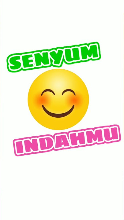 StoryWA 15 Detik | TEKS ANIMASI SIMPLE UCAPAN 'SELAMAT PAGI'