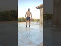Desi Exercise Motivation 💪 | Pure Power Workout 🔋#shorts #ytshorts #youtubeshorts #trending