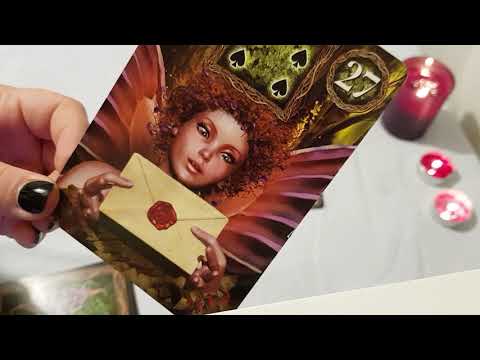 Video: Horoskop 23. Januar