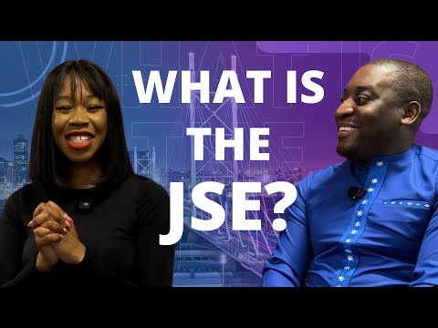 Sre Share Price Jse