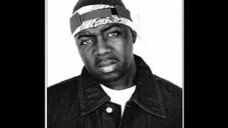 Keith Murray feat. Erick Sermon & Redman - Def Squad