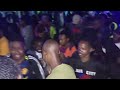 UTUTI WA KYUMA NA NDOMEO STAGE--KISUMU