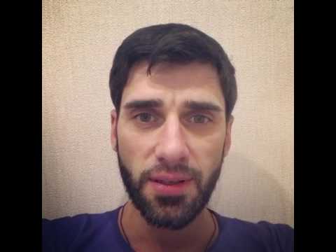 О чем думать перед сном