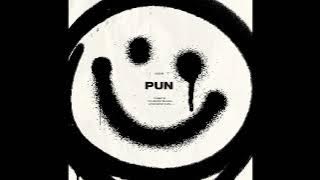 PUN - Obsessed (feat. Jaonaay)