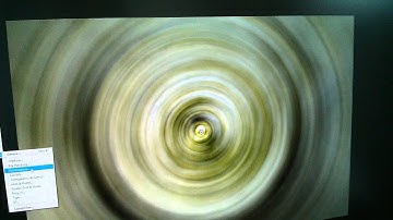 Improve Photoshop performance - OpenCL OFF