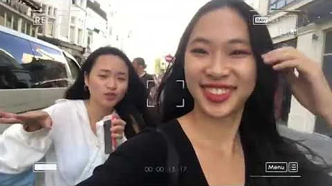 NUin London 2019 |Northeastern|