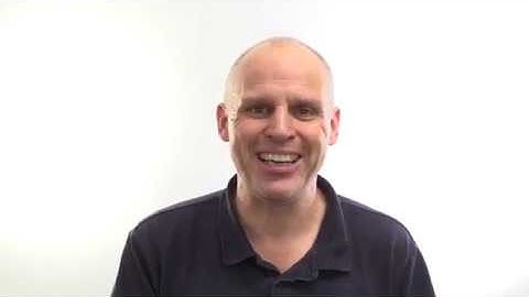 Clever Logger April Update