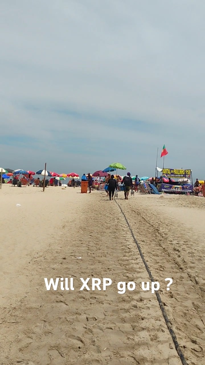Will XRP Go Up Or Crash YouTube Will XRP Go Up Or Crash YouTube