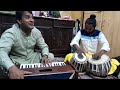 Jan day kar karz bhari masihi geet by dilawer khan and youtam mansha