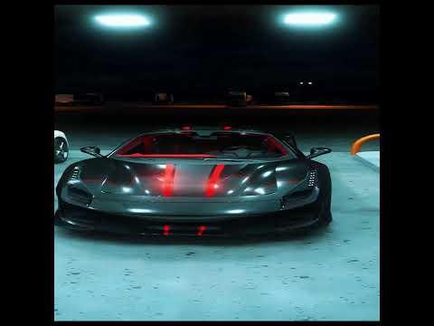 Ariis Dança Zip Caredit 120fps 4k