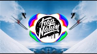 Top 15 trap nation bass drops !