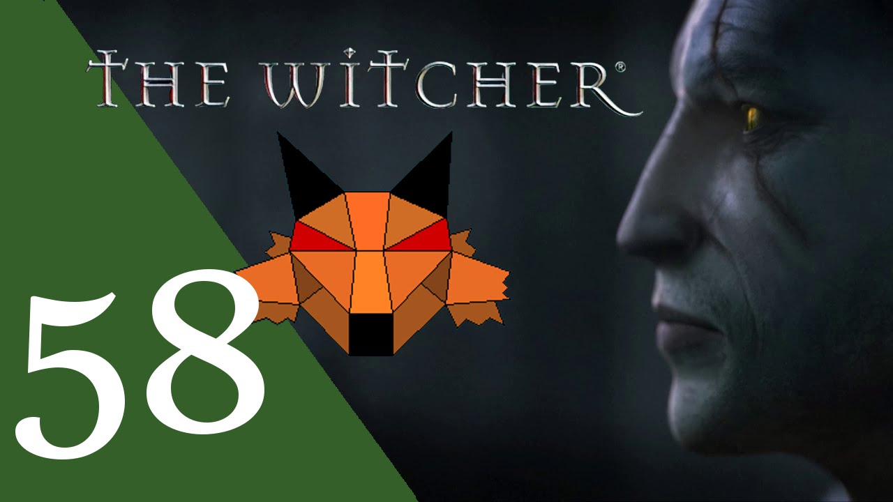 witcher 3 a favor for a friend dinner witcher 3 a favor for a friend dinner