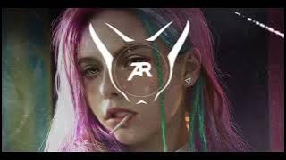 DJ JJ Boxing Kane V1 ( Slowed & Reverb ) 🎧