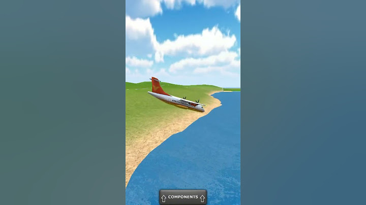 ethopian airlines flight 961 😭