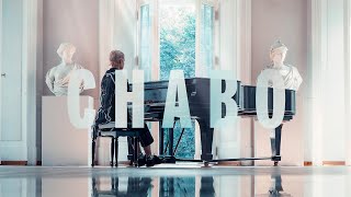 GUZIOR x Vito Bambino - CHABO (prod. Favst)