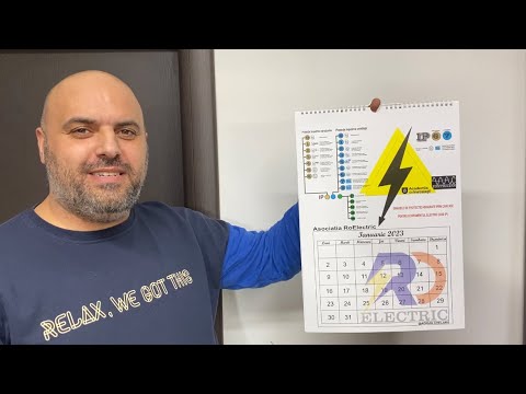 Video: Calendarul de plată este Definiție, tipuri, utilizare, întreținere și exemplu