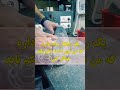 چسبیدن لباس به کف اتو بخار ترفند چسبیدن لباس به کف اتو بخار ترفند