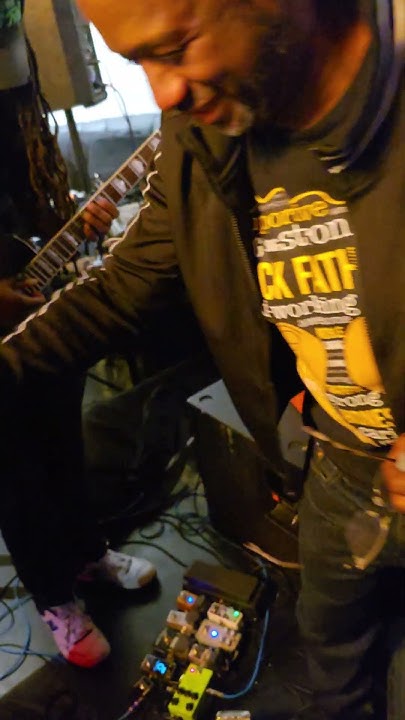 5-30-24-ucb-creole-on-14th-youtube