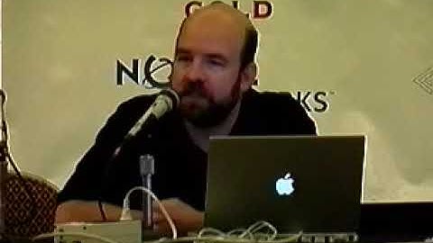 Dan Veeneman   Vulnerabilities of Cellular and Satellite   based Voice and Data Networks