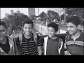 حمو بيكا _ مجدي شطه _ وآراء صادمة