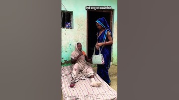 Thumbnail of मां 90old hindi songs love you ma♥️ #bhojpuri #khesari #song #live #hindijukebox #hindisong