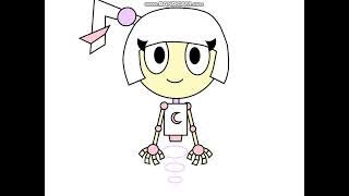 Zoog Disney 2024 Sugga