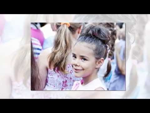 Ramas bun, doamna invatatoare!