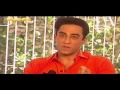 Faisal khan talks about his career