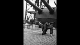 Captivating Historical Old Photos Memories Sealed in Time