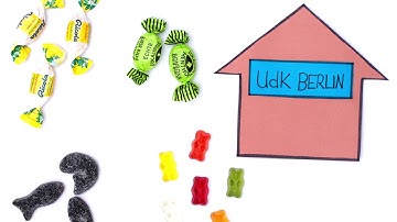 Interkulturelles Mentoring UdK