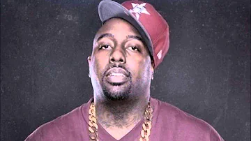 Trae Tha Truth Ft. Troy Ave & Problem - Breathe Easy (Prod. Cardiak)