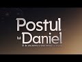 Inima noua - A 11-a zi a postului lui Daniel pentru pogorârea Duhului Sfânt