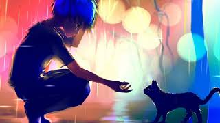 Nightcore - Untitled