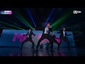 (1080p) BTS(방탄소년단) - Not Today + DNA + Cypher Pt 4 + MIC Drop @MAMA 2017 | Full Performance