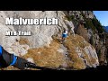 Malvuerich MTB Trail