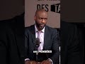 Le Repentir _ Explication et Importance dans la Foi