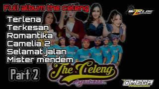 Download lagu full album jandut the celeng omega production part 2