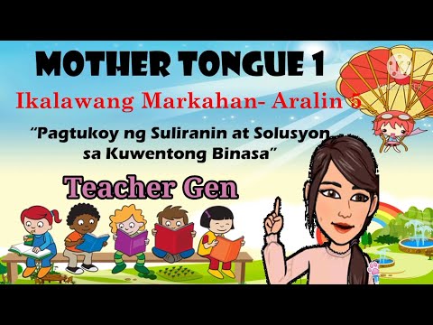 Video: Ang Bawat Gusali Ay May Kanya-kanyang Mga Solusyon Sa Bintana: Ang Buod Ng REHAU Ay Ang Mga Resulta Ng Pagawaan Sa Mababang Konstruksyon