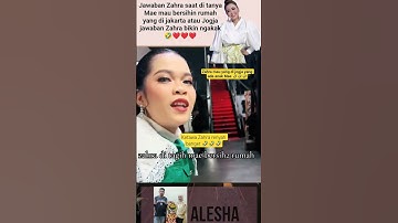 Zahra mau ke rumah Mae #zahrada7 #soimah #trending #feedshorts #fyp #shorts