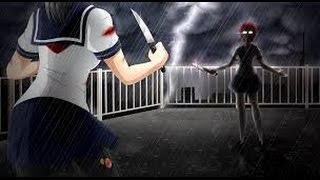 Fun Sunday Senpai Notice Me A Yandere Simulator Musical Fun Sunday Senpai Notice Me A Yandere Simulator Musical