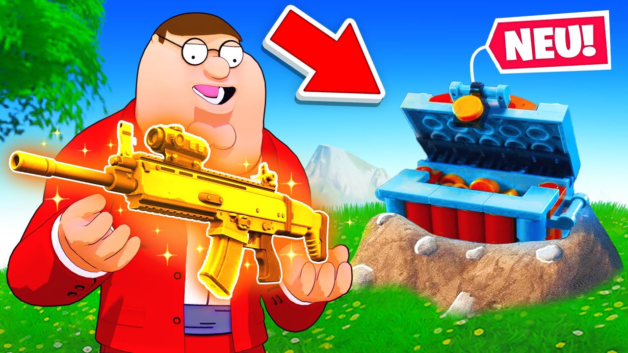 Bester Landeort 100% WIN in KAPITEL 5!