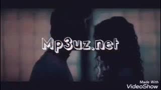 Daler xonzoda begu ajoyib tarona