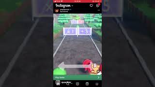 I seriously hate mobile game ads