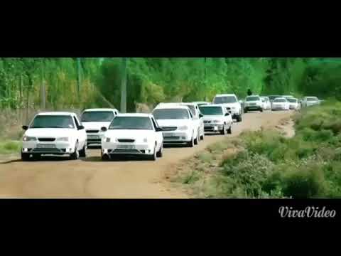 Нексия клуб форум