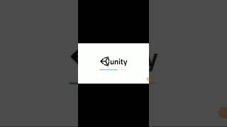 baixar o craft palace pro 2020 screenshot 4