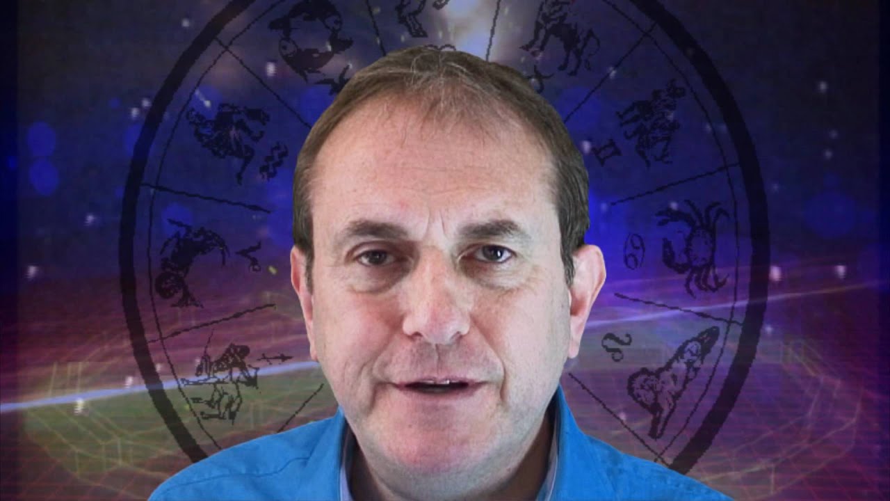 Leo September 2011 Horoscope Video