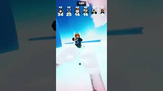 Breaking Ankles In Rivals On My Grind To Glass