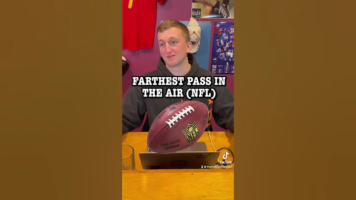 Who Holds The Record?! Comment How You Did! #fyp #records #sportslover #nfl #nba